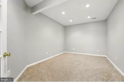 14863 Chimbote Court #BASEMENT, Gainesville, VA 20155 - Photo 22