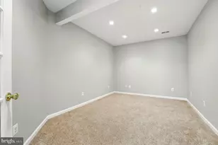 14863 Chimbote Ct, Gainesville, VA 20155 - Photo 22