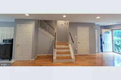 12169 Presidio Way, Woodbridge, VA 22192 - Photo 8