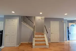 12169 Presidio Way, Woodbridge, VA 22192 - Photo 8