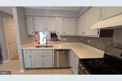 12169 Presidio Way, Woodbridge, VA 22192 - Photo 6