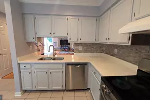 12169 Presidio Way, Woodbridge, VA 22192 - Photo 6