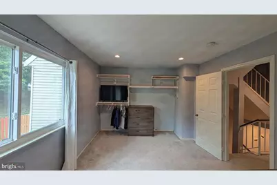 12169 Presidio Way, Woodbridge, VA 22192 - Photo 16