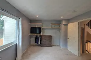12169 Presidio Way, Woodbridge, VA 22192 - Photo 16