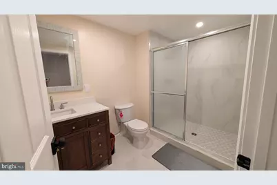 12169 Presidio Way, Woodbridge, VA 22192 - Photo 14
