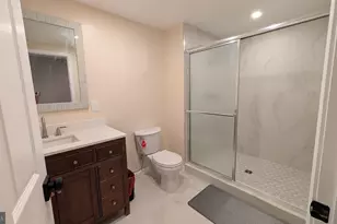 12169 Presidio Way, Woodbridge, VA 22192 - Photo 14