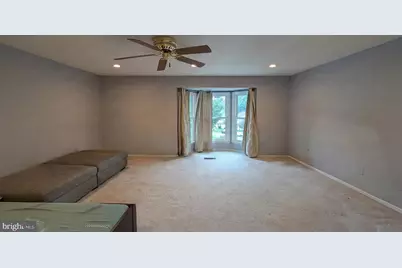 12169 Presidio Way, Woodbridge, VA 22192 - Photo 12