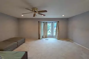 12169 Presidio Way, Woodbridge, VA 22192 - Photo 12