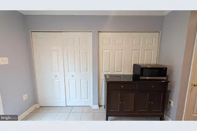 12169 Presidio Way, Woodbridge, VA 22192 - Photo 10