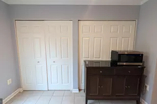 12169 Presidio Way, Woodbridge, VA 22192 - Photo 10