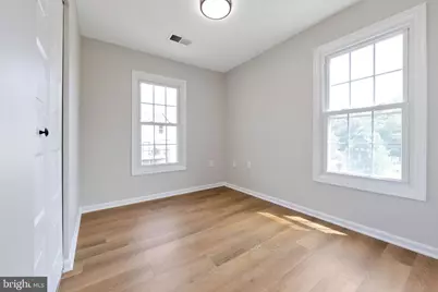 10390 Rapidan Lane, Manassas, VA 20109 - Photo 16
