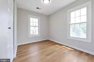 10390 Rapidan Ln, Manassas, VA 20109 - Photo 16