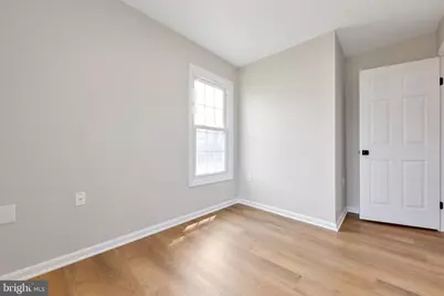10390 Rapidan Lane, Manassas, VA 20109 - Photo 14