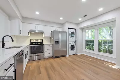 10390 Rapidan Lane, Manassas, VA 20109 - Photo 2