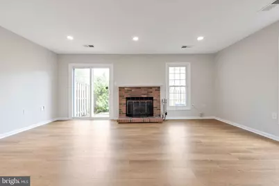 10390 Rapidan Lane, Manassas, VA 20109 - Photo 6