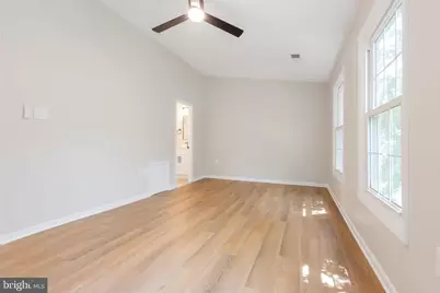 10390 Rapidan Lane, Manassas, VA 20109 - Photo 10
