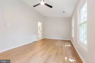 10390 Rapidan Ln, Manassas, VA 20109 - Photo 10