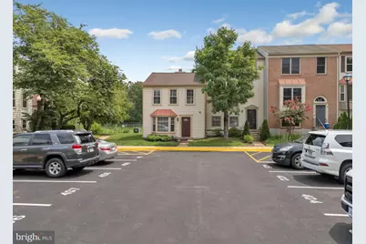 10390 Rapidan Lane, Manassas, VA 20109 - Photo 18