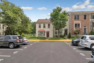 10390 Rapidan Ln, Manassas, VA 20109 - Photo 18