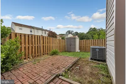 10390 Rapidan Lane, Manassas, VA 20109 - Photo 26