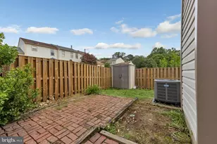 10390 Rapidan Ln, Manassas, VA 20109 - Photo 26