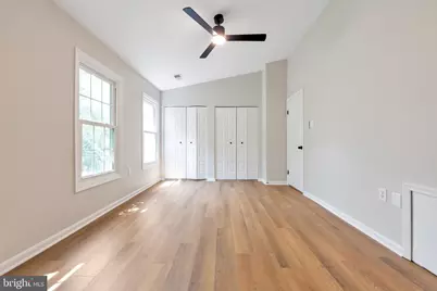 10390 Rapidan Lane, Manassas, VA 20109 - Photo 12