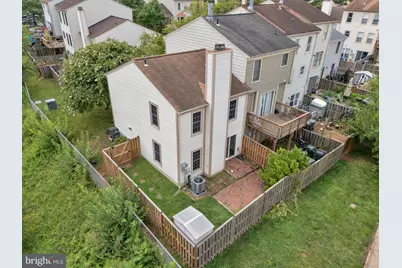 10390 Rapidan Lane, Manassas, VA 20109 - Photo 22