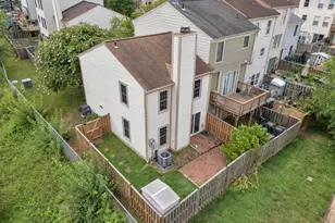 10390 Rapidan Ln, Manassas, VA 20109 - Photo 22