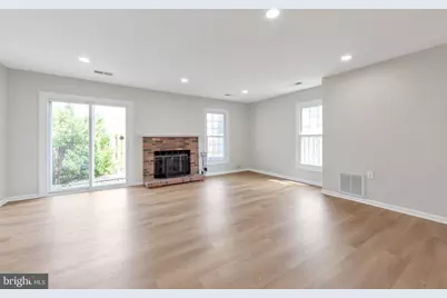 10390 Rapidan Lane, Manassas, VA 20109 - Photo 4