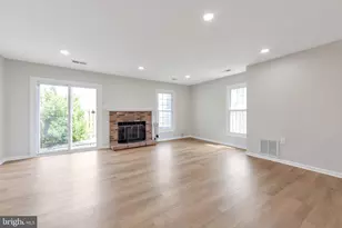10390 Rapidan Ln, Manassas, VA 20109 - Photo 4