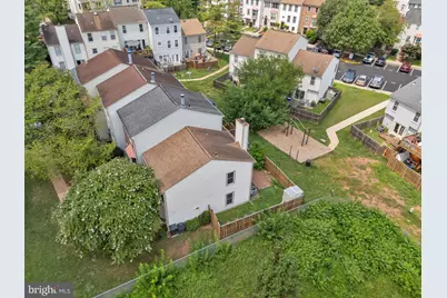 10390 Rapidan Lane, Manassas, VA 20109 - Photo 24