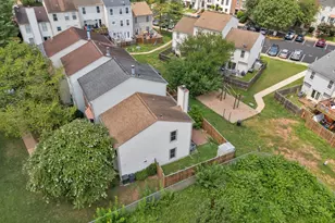 10390 Rapidan Ln, Manassas, VA 20109 - Photo 24