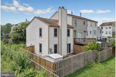 10390 Rapidan Lane, Manassas, VA 20109 - Photo 20