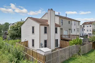 10390 Rapidan Ln, Manassas, VA 20109 - Photo 20