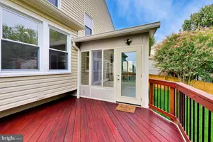 11815 Troika Ct, Woodbridge, VA 22192 - Photo 56