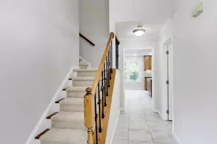 11815 Troika Ct, Woodbridge, VA 22192 - Photo 6