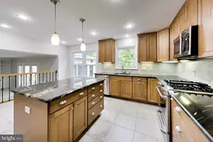 11815 Troika Ct, Woodbridge, VA 22192 - Photo 16