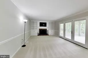 11815 Troika Ct, Woodbridge, VA 22192 - Photo 20