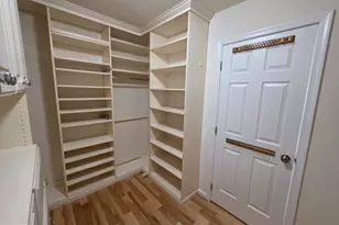 11815 Troika Ct, Woodbridge, VA 22192 - Photo 38