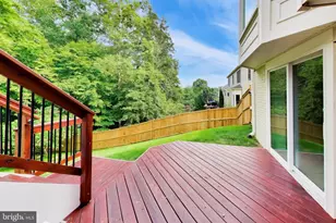 11815 Troika Ct, Woodbridge, VA 22192 - Photo 60