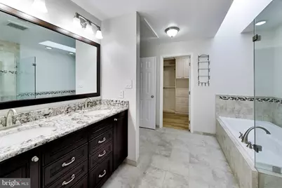 11815 Troika Court, Woodbridge, VA 22192 - Photo 34