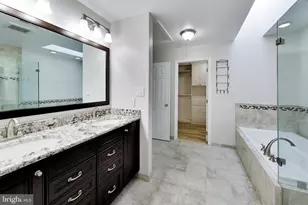 11815 Troika Ct, Woodbridge, VA 22192 - Photo 34