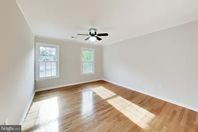 11815 Troika Court, Woodbridge, VA 22192 - Photo 42