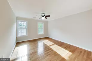 11815 Troika Ct, Woodbridge, VA 22192 - Photo 42