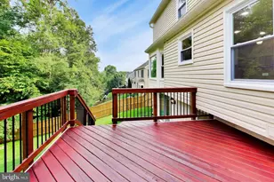 11815 Troika Ct, Woodbridge, VA 22192 - Photo 58