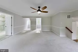 11815 Troika Ct, Woodbridge, VA 22192 - Photo 30