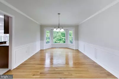 11815 Troika Court, Woodbridge, VA 22192 - Photo 12