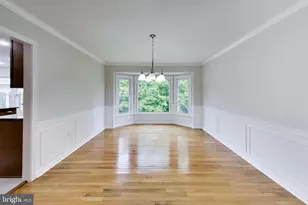 11815 Troika Ct, Woodbridge, VA 22192 - Photo 12