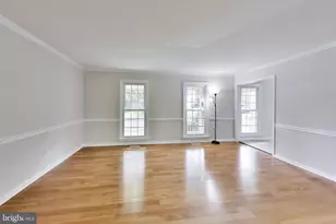 11815 Troika Ct, Woodbridge, VA 22192 - Photo 10