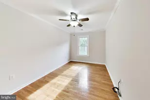 11815 Troika Ct, Woodbridge, VA 22192 - Photo 44